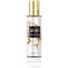 LIU JO MAGNETIC PEONY #ACQUA CORPO PROFUMATA