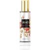 LIU JO CLASSY WILD ROSE #ACQUA CORPO PROFUMATA
