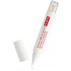 PUPA ACCESSORI MAKE-UP #PENNA CORREGGI SMALTO