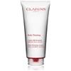 CLARINS SNELLEZZA #BODY FIRMING CREME LIFT-FERMETÈ