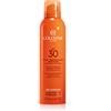 COLLISTAR SPECIALE ABBRONZATURA PERFETTA #SPRAY ABBRONZANTE IDRATANTE ULTRA-RAPIDO #SPF30