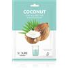 JKOSMEC MASCHERA #COCONUT INTENSIVE ESSENCE MASK