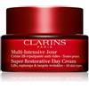 CLARINS MULTI-INTENSIVE #JOUR TUTTI I TIPI DI PELLE