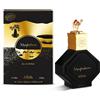 NABEEL MAGHATEER #EAU DE PARFUM