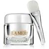 LA MER MASCHERE #THE LIFTING AND FIRMING MASK