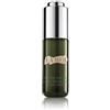 LA MER OCCHI #THE LIFTING EYE SERUM