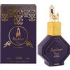 NABEEL ASATEER RUAA #EAU DE PARFUM