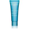 CLARINS HYDRA-ESSENTIEL #GEL MATIFIANT