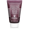 SISLEY MASQUES #MASQUE CRÈME À LA ROSE NOIRE
