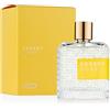 LPDO DESERT DORE #EAU DE PARFUM