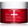 CLARINS SNELLEZZA #CREME MASVELT ADVANCED