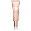 CLARINS VISO #SOS PRIMER MINIMIZES PINK