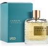 LPDO JARDIN IMPERIAL #EAU DE PARFUM