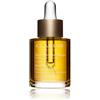 CLARINS AROMAFITOTRATTAMENTO #HUILE ORCHIDEE BLEUE - PELLE DISIDRATATA