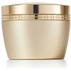 ELIZABETH ARDEN CERAMIDE PREMIERE #INTENSE MOISTURE RENEWAL EYE CREME