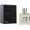 LPDO CRETUS #EAU DE PARFUM