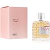 LPDO ROYAL TIARÉ #EAU DE PARFUM