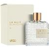LPDO LA NUIT BLANCHE #EAU DE PARFUM