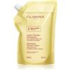 CLARINS TRATTAMENTI DETERGENTI #LOTION TONIQUE HYDRATANTE RICARICA