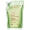 CLARINS TRATTAMENTI DETERGENTI #LOTION TONIQUE PURIFIANTE RICARICA