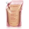 CLARINS TRATTAMENTI DETERGENTI #LOTION TONIQUE APAISANTE RICARICA