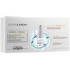 L OREAL PROFESSIONNEL AMINEXIL ADVANCED