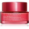 CLARINS MULTI-INTENSIVE #SUPER RESTORATIVE ROSE RADIANCE
