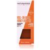 NATURAVERDE #CERA DEPILATORIA ROLL-ON AL MIELE