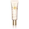 CLARINS VISO #SOS PRIMER SUMMER