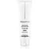 L OREAL PROFESSIONNEL STEAM POD #CREMA RIEMPITIVA E LISCIANTE