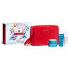 CLARINS HYDRA-ESSENTIEL #CREMA TUTTI I TIPI DI PELLE 50 ML KIT