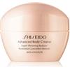 SHISEIDO GLOBAL BODY #SUPER SLIMMING REDUCER