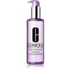 CLINIQUE STRUCCANTI #TAKE THE DAY OFF CLEANSING OIL