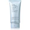 ESTEE LAUDER DETERGENTI & TONICI #PERFECTLY CLEAN MULTI-ACTION FOAM CLEANSER PURYFING MASK