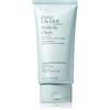 ESTEE LAUDER DETERGENTI & TONICI #PERFECTLY CLEAN MULTI-ACTION CREME CLEANSER MOISTURE MASK