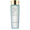 ESTEE LAUDER DETERGENTI & TONICI #PERFECTLY CLEAN MULTI-ACTION TONING LOTION REFINER