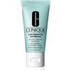 CLINIQUE ANTI-BLEMISH SOLUTIONS #CLEARING MOISTURIZER