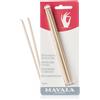 MAVALA BASTONCINI PER MANICURE