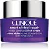 CLINIQUE SMART CLINICAL #REPAIR WRINKLE CORRECTING CREAM RICH
