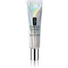 CLINIQUE EVEN BETTER #LIGHT REFLECTING PRIMER