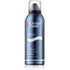 BIOTHERM HOMME #PRO SHAVING GEL RASAGE