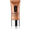 CLINIQUE SUN-KISSED FACE GELEE