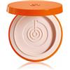 COLLISTAR SPECIALE ABBRONZATURA PERFETTA #MEDITERRANEA FONDOTINTA COMPATTO SOLARE TROUSSE VUOTA