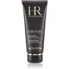 HELENA RUBINSTEIN PURE RITUAL #CARE-IN-PEEL BLACK PEELING