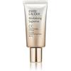 ESTEE LAUDER REVITALIZING SUPREME #CC CREME SPF10