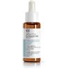COLLISTAR ATTIVI PURI #ACIDO IALURONICO+POLIGLUTAMMICO