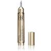 HELENA RUBINSTEIN RE-PLASTY PRO FILLER #EYE & LIP SERUM