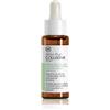 COLLISTAR ATTIVI PURI #ACIDO SALICILICO+ACIDO SUCCINICO