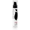 DIEGO DALLA PALMA STYLING #SPRAY VOLUME - ULTRABOMBATO
