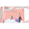 CLINIQUE ALL ABOUT #EYES 15 ML KIT